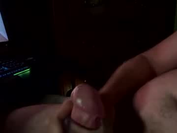 Willweld4food July 05, 2025 Chaturbate stream image