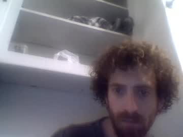 Afromanblake July 05, 2025 Chaturbate stream image