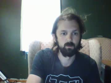 Allforfunguy July 05, 2025 Chaturbate stream image