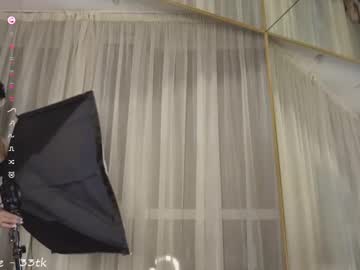 Diam0nd_Star July 05, 2025 Chaturbate stream image