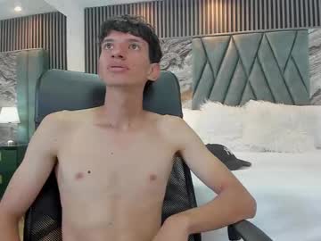 Felix_Sexboy July 05, 2025 Chaturbate stream image