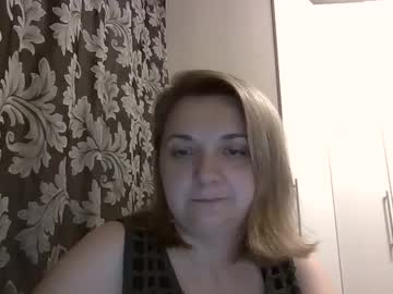 _Hendy_ July 05, 2025 Chaturbate stream image