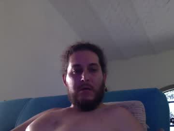 Hornyyogi8 July 05, 2025 Chaturbate stream image