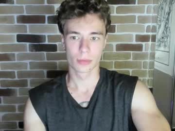Idkiww July 05, 2025 Chaturbate stream image