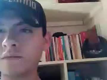 Ismaelfortheday July 05, 2025 Chaturbate stream image