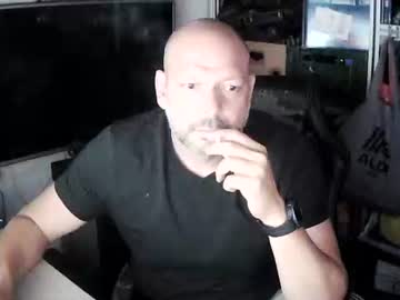 Kostasgreek42 July 05, 2025 Chaturbate stream image