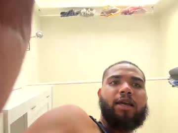 Littlebooty1998 July 05, 2025 Chaturbate stream image