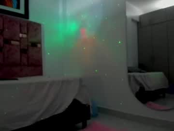 Loverashley July 05, 2025 Chaturbate stream image