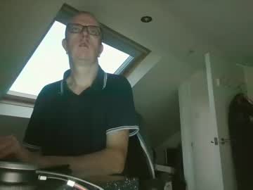 Ms_Ll_R_Sexy July 05, 2025 Chaturbate stream image