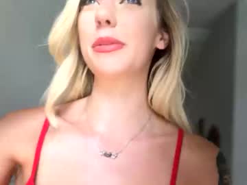 Ohkaybby July 05, 2025 Chaturbate stream image