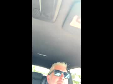 Paultowers July 05, 2025 Chaturbate stream image