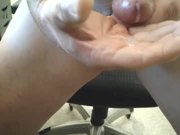 Pegcpl09 July 05, 2025 Chaturbate stream image
