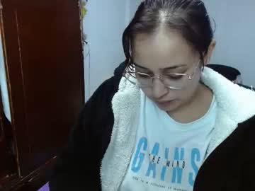 _Sammanttha July 05, 2025 Chaturbate stream image