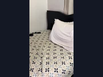 Travieso54 July 05, 2025 Chaturbate stream image