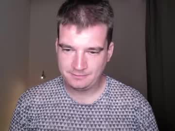 Yourhairybuddy July 05, 2025 Chaturbate stream image