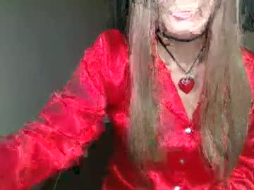 Zanuaa July 05, 2025 Chaturbate stream image