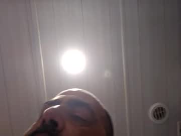 78nighttrain July 05, 2025 Chaturbate stream image