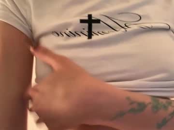 Catherenee July 05, 2025 Chaturbate stream image