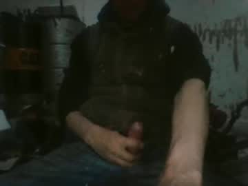 Cmsucthis July 05, 2025 Chaturbate stream image
