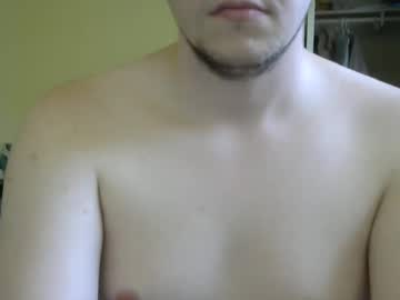 Cobus444 July 05, 2025 Chaturbate stream image