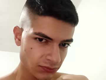 Cualquierlugar July 05, 2025 Chaturbate stream image