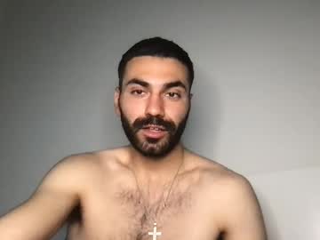 Drewwho_ July 05, 2025 Chaturbate stream image