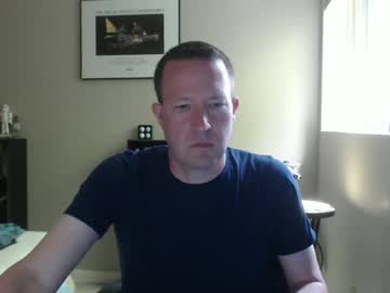 Funplaytimesayhello July 05, 2025 Chaturbate stream image