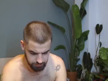 Hairyrobxxx July 05, 2025 Chaturbate stream image