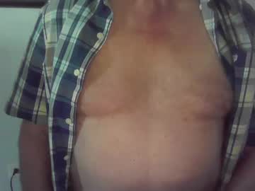 Hardchicagoforzya July 05, 2025 Chaturbate stream image