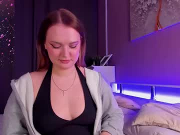 Jenice_Lovet1 July 05, 2025 Chaturbate stream image