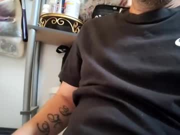 Jpyhp July 05, 2025 Chaturbate stream image
