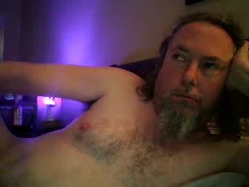 Jukebox1976 July 05, 2025 Chaturbate stream image