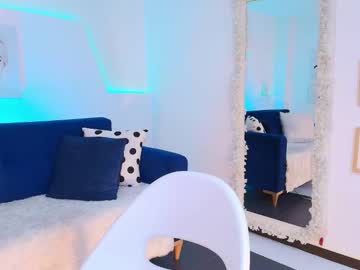 Katee_Garcia July 05, 2025 Chaturbate stream image