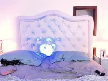 Kore_22 July 05, 2025 Chaturbate stream image