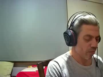Lily_Lovelyman_ July 05, 2025 Chaturbate stream image