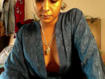 Marinagoddess July 05, 2025 Chaturbate stream image