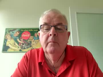 Mitchpj July 05, 2025 Chaturbate stream image
