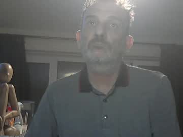 Munch10 July 05, 2025 Chaturbate stream image