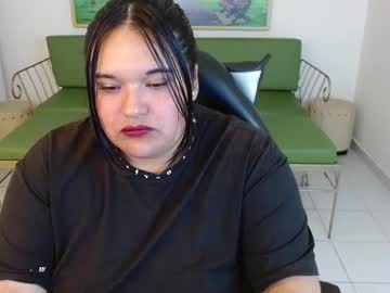 Nahomy_Ruiz_ July 05, 2025 Chaturbate stream image