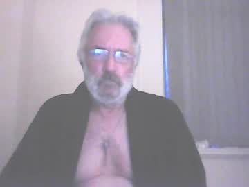 Seantheflyer July 05, 2025 Chaturbate stream image