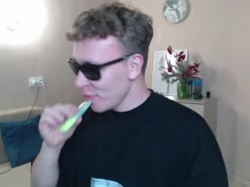 Stephanwhait July 05, 2025 Chaturbate stream image