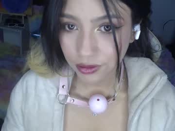 Sweethotsin_Sexy69 July 05, 2025 Chaturbate stream image