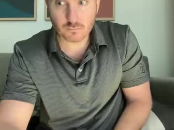 Thisbigjewishdick July 05, 2025 Chaturbate stream image