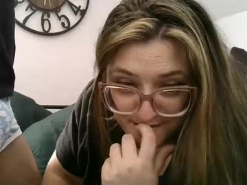 Daddies_Princesss July 05, 2025 Chaturbate stream image