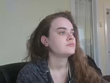 Fuxkme_Jen July 05, 2025 Chaturbate stream image