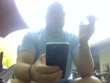 Jonat1e July 05, 2025 Chaturbate stream image
