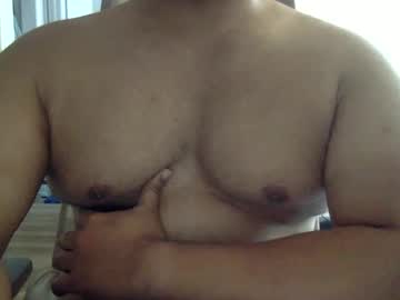 Kai319206 July 05, 2025 Chaturbate stream image