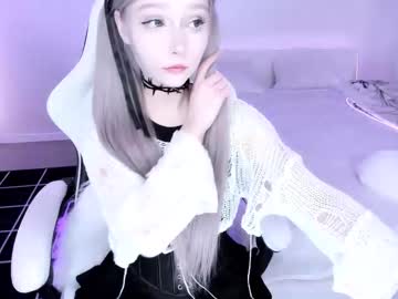 Lily_Weep July 05, 2025 Chaturbate stream image