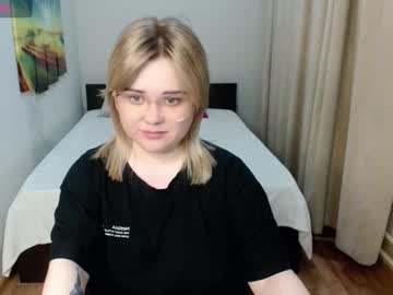 Omg_Itsperfect July 05, 2025 Chaturbate stream image