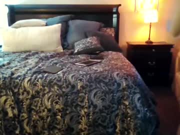Tiffanyxx18 July 05, 2025 Chaturbate stream image